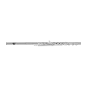 FLAUTA DE PLATA MIYAZAWA BR-958-1R-BE Miyazawa - 1