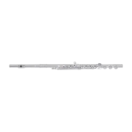 SILVER FLUTE MIYAZAWA BR-958-1R-BE Miyazawa - 1