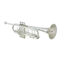 TRUMPET B&S 3137/2 S CHALLENGER II B&S - 1