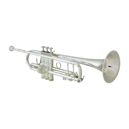 TRUMPET B&S 3137/2 S CHALLENGER II B&S - 1