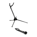 SUPPORT SAXO TENOR HERCULES DS-432B TRAVLITE Hercules - 1