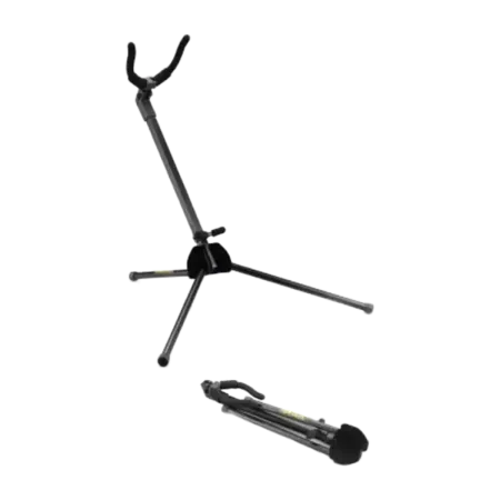 SUPPORT SAXO TENOR HERCULES DS-432B TRAVLITE Hercules - 1
