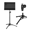 ORCHESTRAL LECTERN GUIL AT 12 METAL TRAY Guil - 1