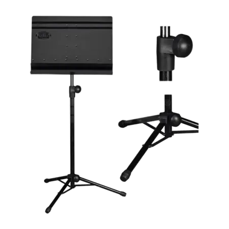 ORCHESTRAL LECTERN GUIL AT 12 METAL TRAY Guil - 1