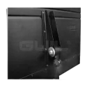 ORCHESTRAL LECTERN GUIL AT 12 METAL TRAY Guil - 2