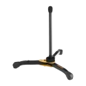 SUPPORT FLUTE HIGH HERCULES DS562B Hercules - 1