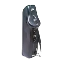 SAX BARITONE SELMER JUBILEE SIII AG Selmer - 2