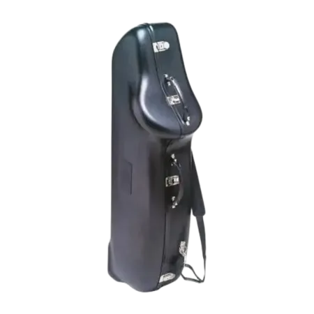 SAX BARITONE SELMER JUBILEE SIII AG Selmer - 2