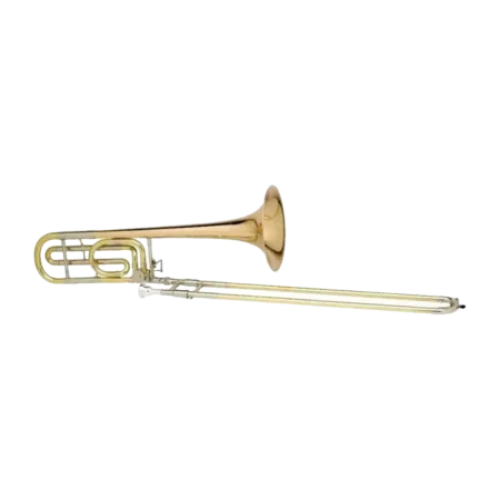 TROMBON COURTOIS 440RBR LEGEND Courtois - 1