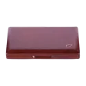 SAX SAX GUARD 6 GARNET REEDS Ortola - 1