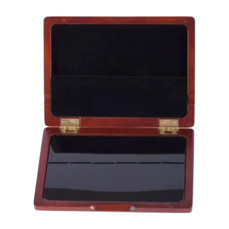 SAX SAX GUARD 6 GARNET REEDS Ortola - 2