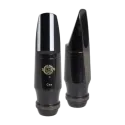 HIGH SAX NOZZLE SELMER SOLOIST C** Selmer - 1
