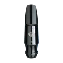 BOQUILLA SAXO ALTO SELMER SOLOIST C* Selmer - 1