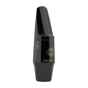 HIGH SAX MOUTHPIECE SELMER S80 D Selmer - 1