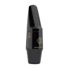 BOQUILHA SAXOFONE ALTO SELMER S80 D