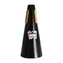 SORDINE TROMBON DENIS WICK 5572 FIBER Denis Wick - 1