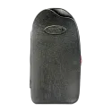 ESTUCHE FLAUTA Y FLAUTIN BAM 4010SB Bam - 1