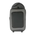 ESTUCHE FLAUTA Y FLAUTIN BAM 4010SB Bam - 2