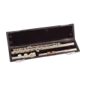 FLAUTA POWELL SONARE 501BEFK  CABEZA DE PLATA EN DO Powell - 3