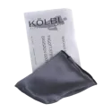 KOLBL 6915 ELBOW BASSOON CLEANER Kölbl - 1