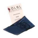 LIMPIADOR CORNO INGLES KOLBL 1 PIEZA 6960 OUTLET Outlet - 1