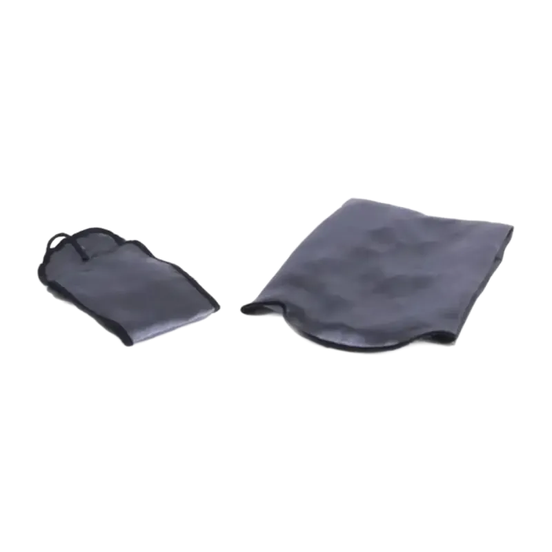 KOLBL ENGLISH HORN CLEANER 2 PIECES 6922 Kölbl - 1