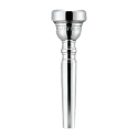 BOQUILLA TROMPETA YAMAHA TR-SHEW LEAD S Yamaha - 1