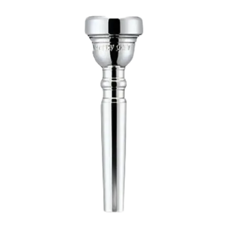 TRUMPET MOUTHPIECE YAMAHA TR-SHEW LEAD S Yamaha - 1