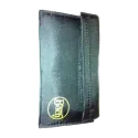 FUNDA PARA 4 BOQUILLAS BACH Bach - 1