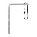 SUPPORT MEINL MC-TR1 Meinl - 1