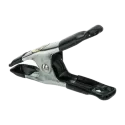 SUPPORT TRIANGLE LP-310 LP - 1