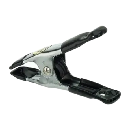 SUPPORT TRIANGLE LP-310 LP - 1