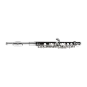 FLAUTIN YAMAHA YPC-32 Yamaha - 1