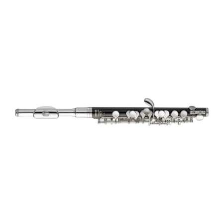 FLAUTIN YAMAHA YPC-32 Yamaha - 1