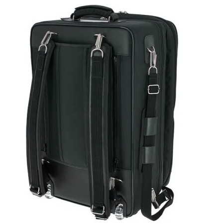 TUBE CASE MARCUS BONNA TRAVEL BAG Marcus Bonna - 2