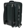 TUBE CASE MARCUS BONNA TRAVEL BAG Marcus Bonna - 2