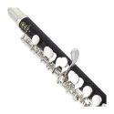 FLAUTIN YAMAHA YPC-32 Yamaha - 3