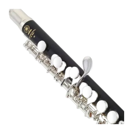 FLAUTIN YAMAHA YPC-32 Yamaha - 3