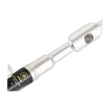 FLAUTIN YAMAHA YPC-32 Yamaha - 4