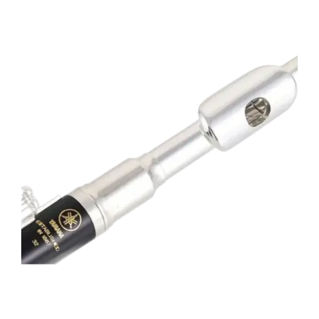 FLAUTIN YAMAHA YPC-32 Yamaha - 4