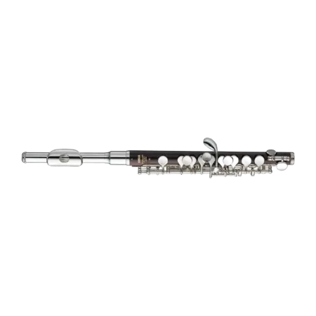 FLAUTIN YAMAHA YPC-82 Yamaha - 1