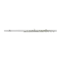 FLAUTA DE PLATA YAMAHA YFL-482 H ID EN PLATA Yamaha - 1