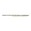 FLAUTA ALTO YAMAHA YFL-A421E Yamaha - 3