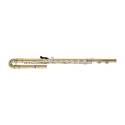 FLAUTA BAJO YAMAHA YFL-B-441 Yamaha - 3