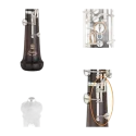 OBOE YAMAHA YOB-832 Yamaha - 2