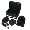 TUBE CASE MARCUS BONNA TRAVEL BAG Marcus Bonna - 3
