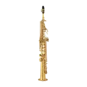 SOPRANO SAX YAMAHA YSS-875 EXHG Yamaha - 1