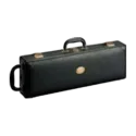 SOPRANO SAX YAMAHA YSS-875 EXHG Yamaha - 2