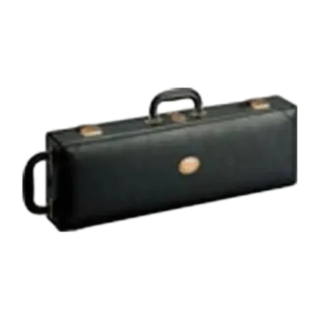 SOPRANO SAX YAMAHA YSS-875 EXHG Yamaha - 2