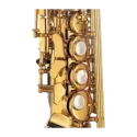 SOPRANO SAX YAMAHA YSS-875 EXHG Yamaha - 4